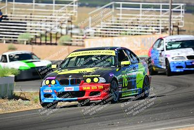 media/May-25-2025-Nasa (Sun) [[dcc9ba5c99]]/Race Group A/Qualifying/